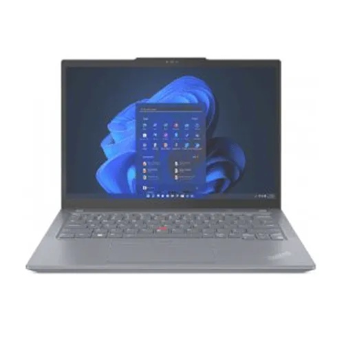 Lenovo ThinkPad E16 Gen 1 AMD R5 7530U